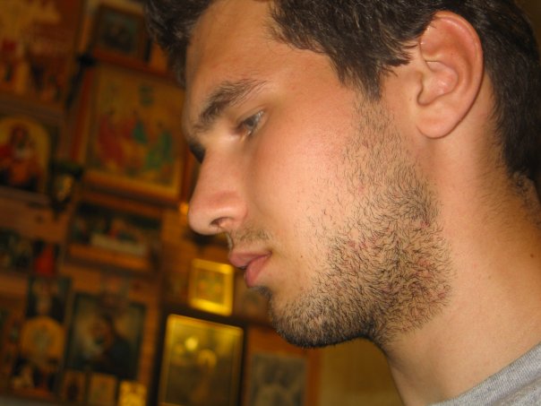 ����� �������