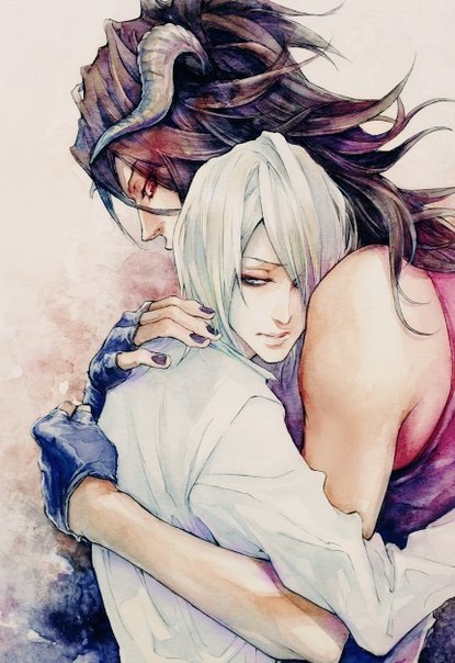 �� ��������