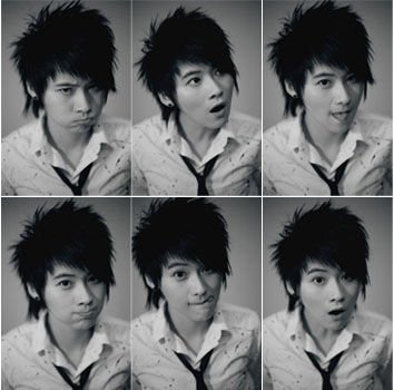 ������ ����