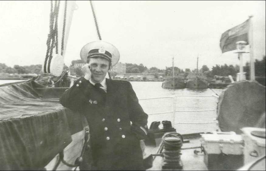 ������ �������