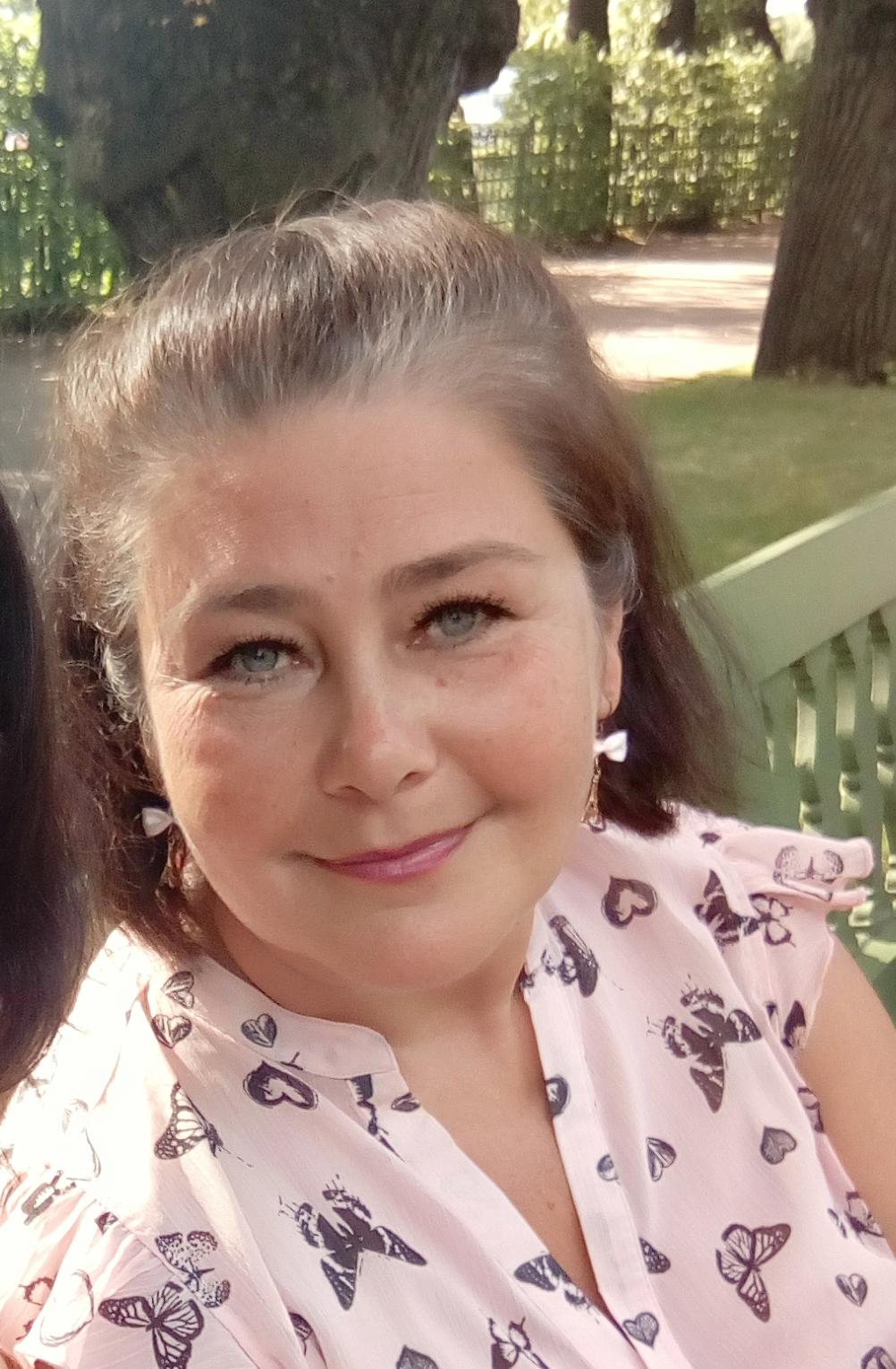 ���� ����