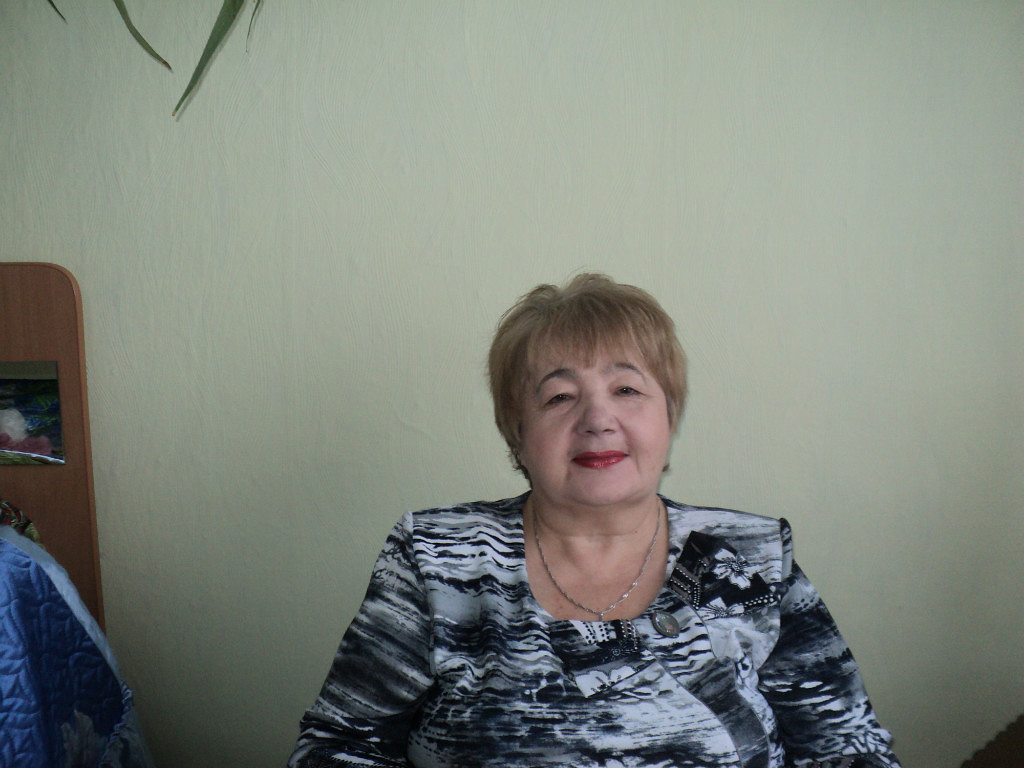 ������� �������