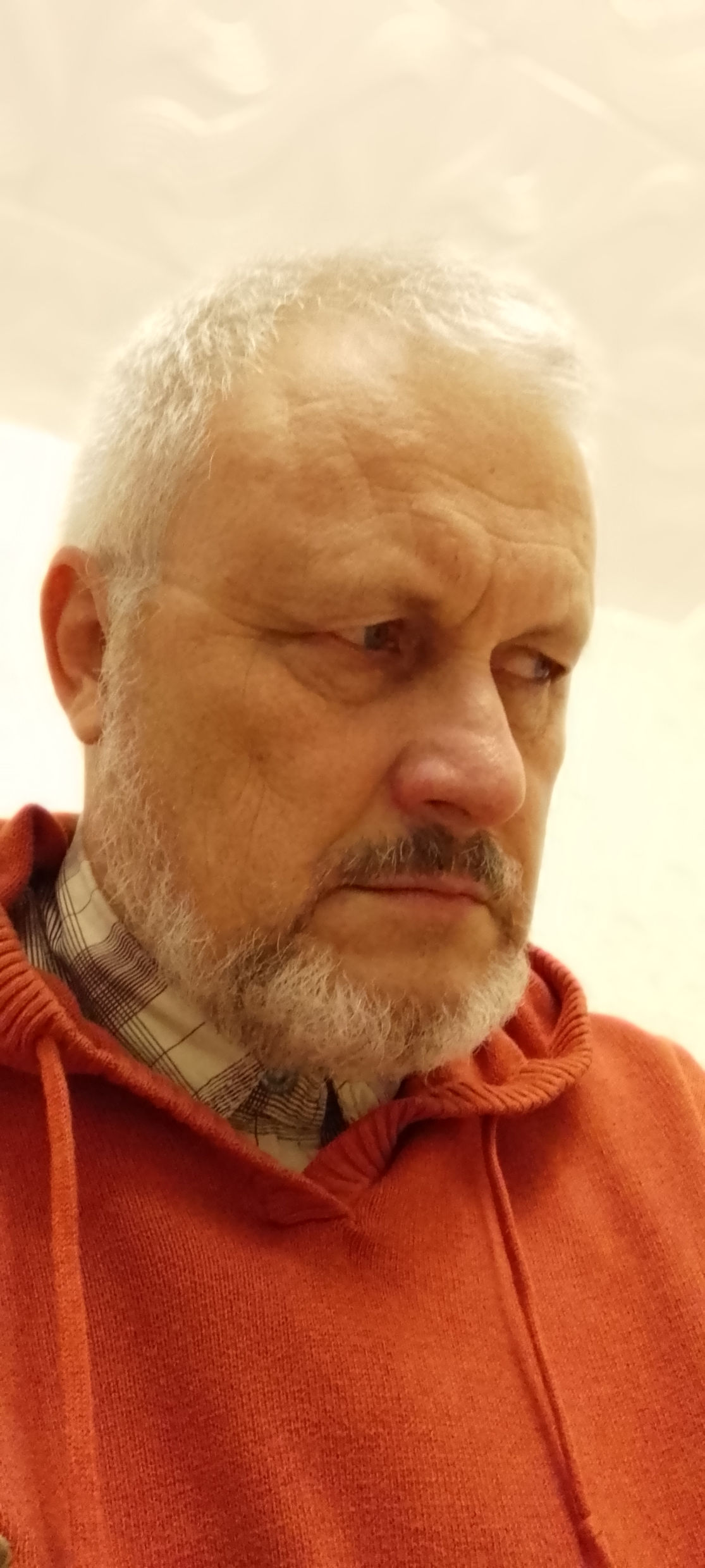 �������� �������