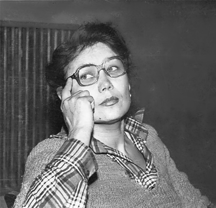 ��������� ��������