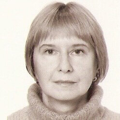 ����� ��������