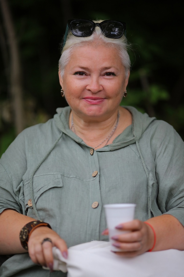 �������� ������� ���