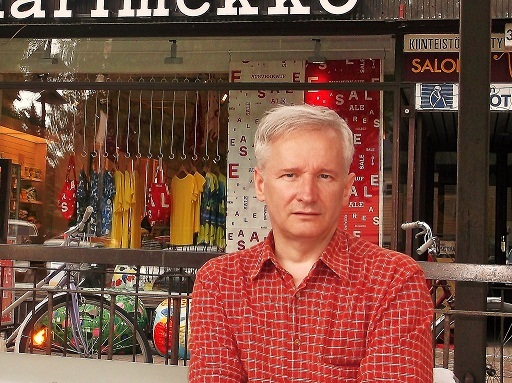 ����� ����������