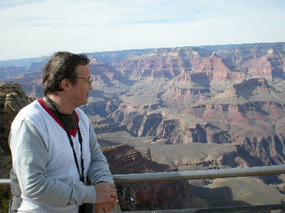 ������� �������