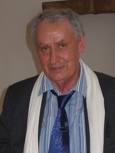 ������ ���