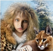 ������� ��������