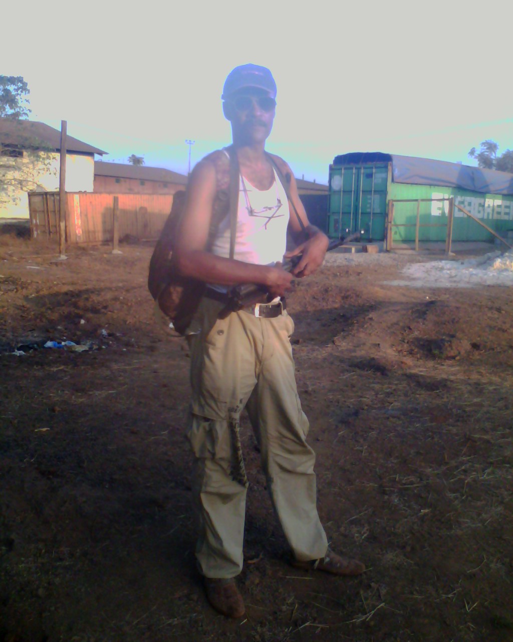 ������� ���������