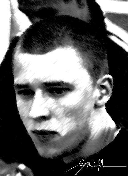 ������� ������������