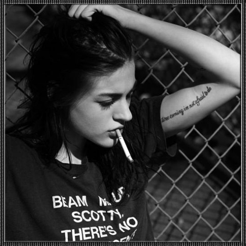 ���� ��������