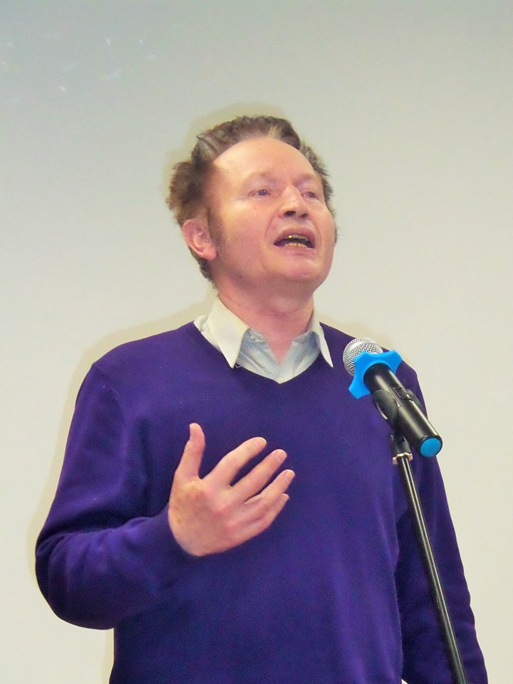 �������� ���������