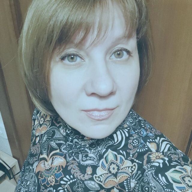 ��������� ����������