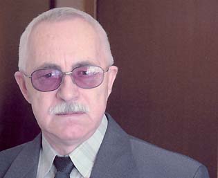 �������� ������