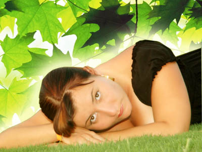 ����� ���������