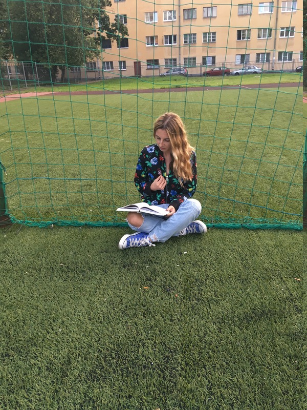 ��� �������