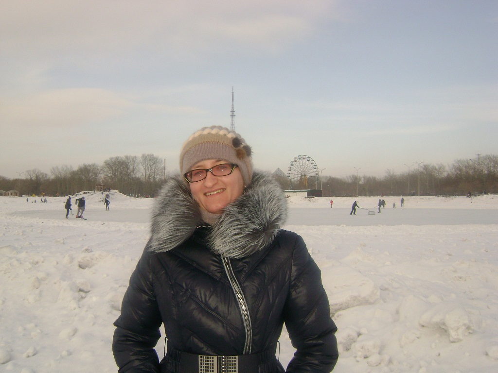 ���� �������