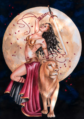 ������ ���������