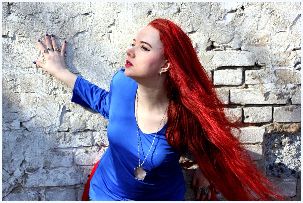 �������� ��������