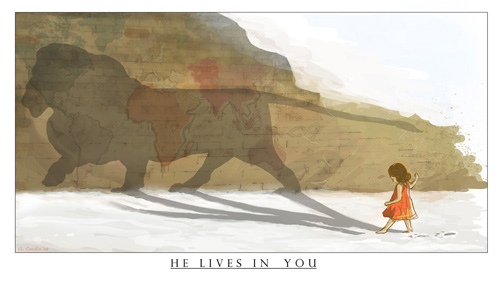 ����� ���������