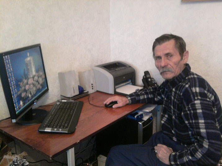 ������ ����������