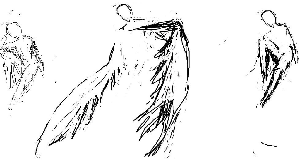 Лот Возле Ворот