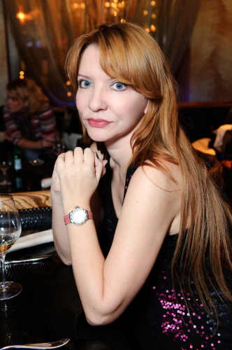 ��������� ��������