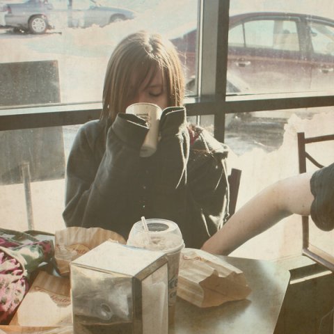 ���� ��������