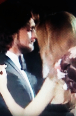 ���� ����������