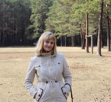 ����� �������