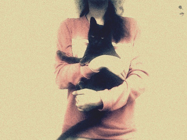 �������� ������