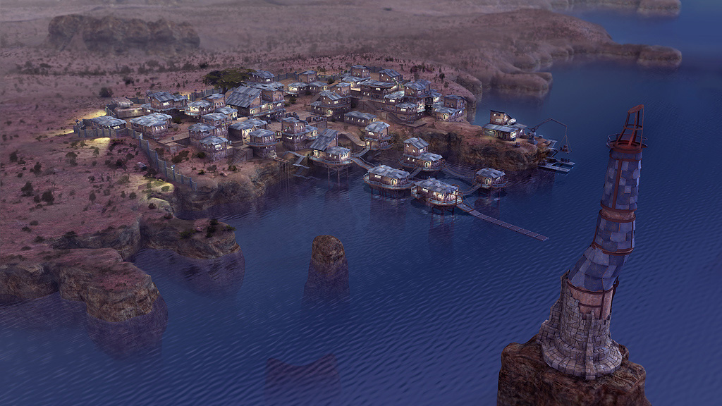 ��� ������