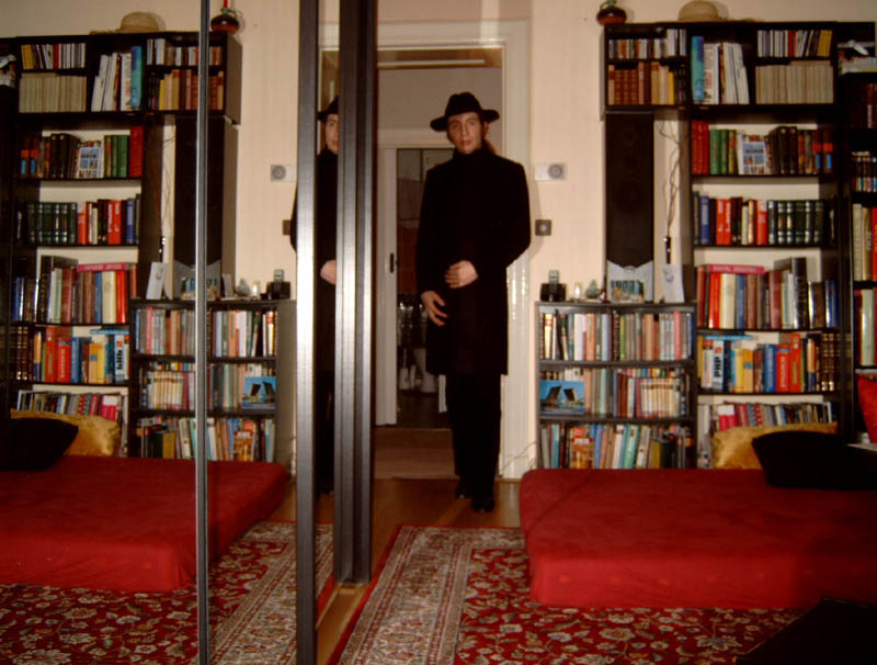 ���� �������