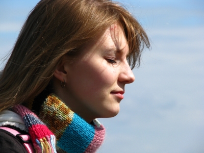 Сузи Натали