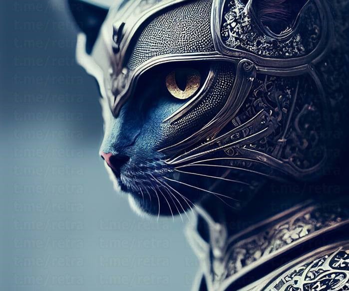 ��������� ���� ������������