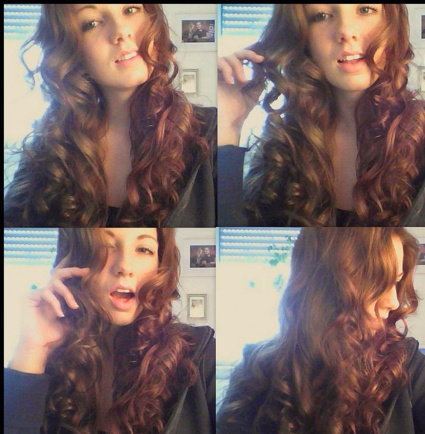 ������ ������