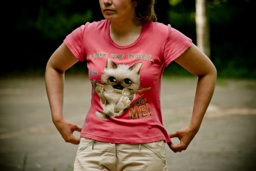 Алиса Озаровская