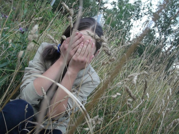 ����� ����������