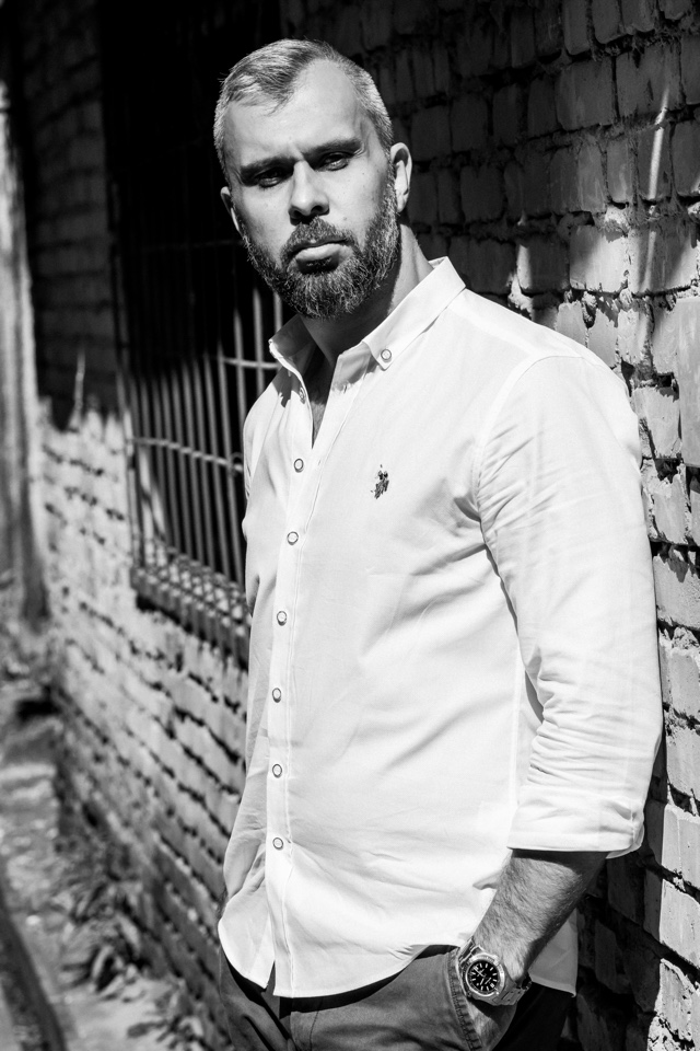 ����� ���������