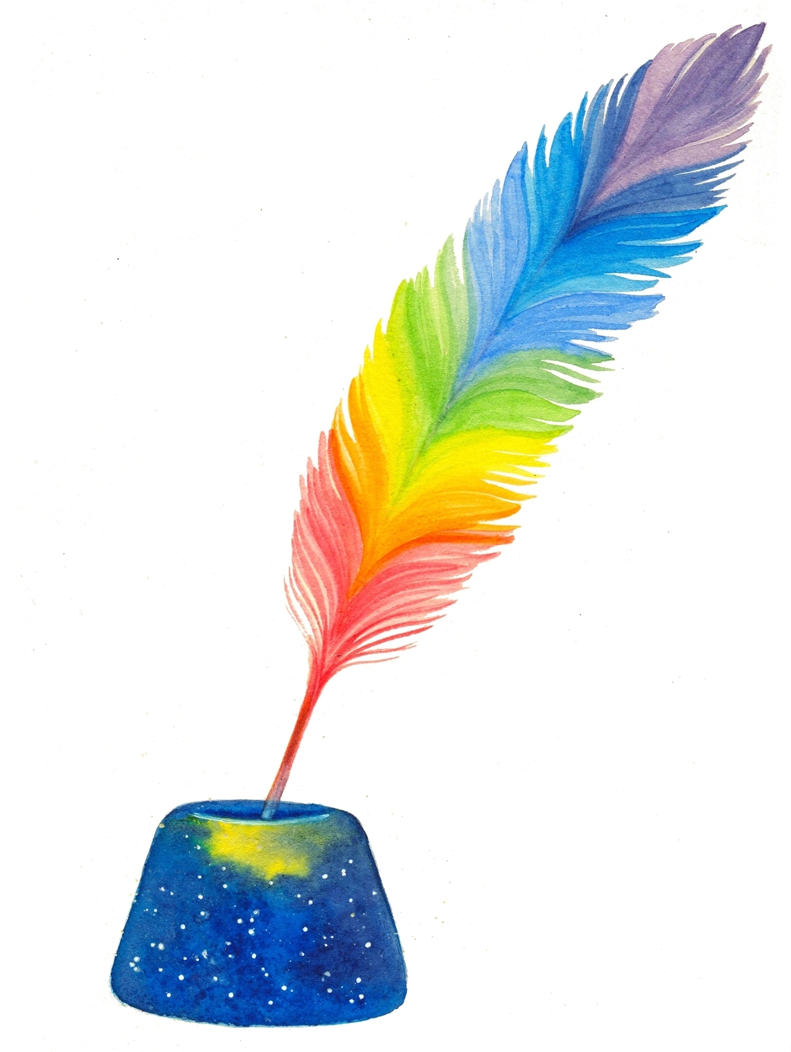 ���������� ��������