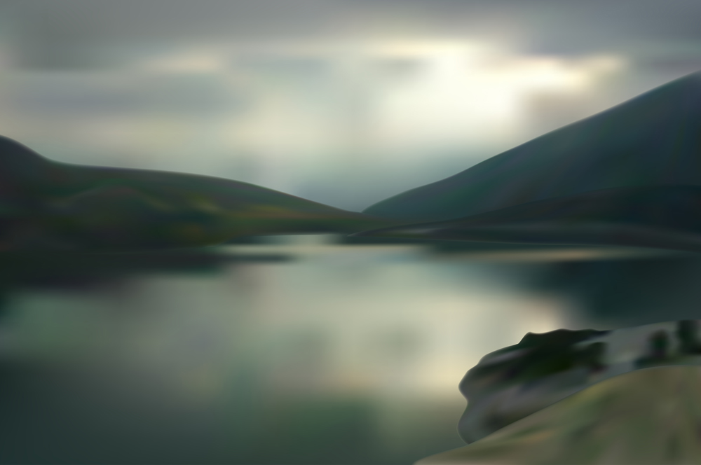 ������� ����� �����������