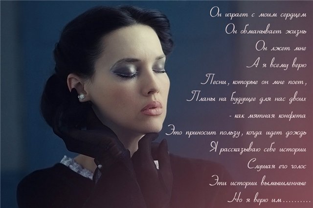 ����� ���������