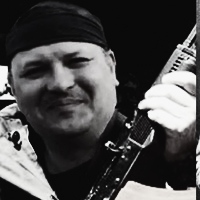 ��������� ������ 69