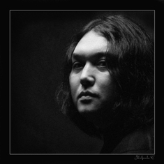 ������ ���������