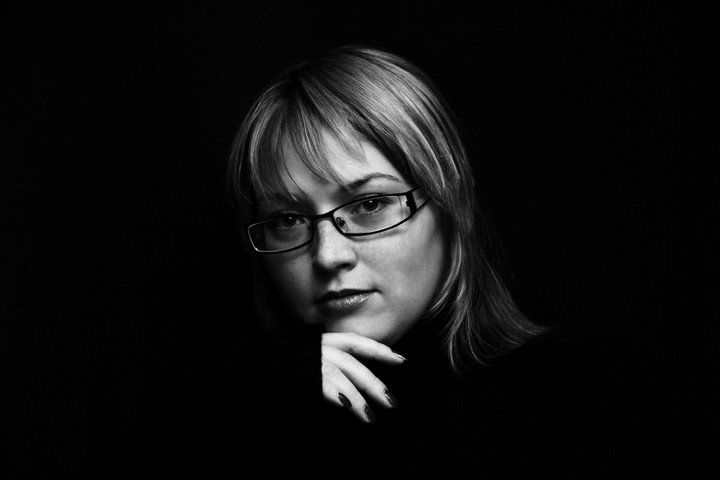 ����� �������