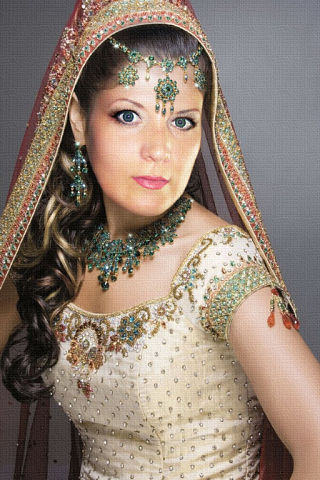 ����� ��������-108