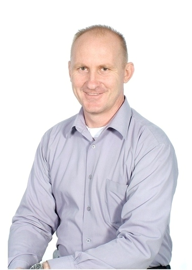 ������ ����� 2