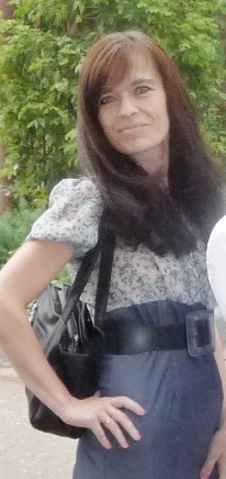 ����� ������